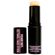 RETINOL FACE STICK (BARRA FACIAL DE RETINOL)